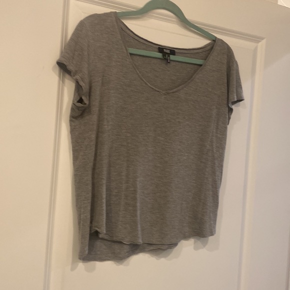 Paige shirt #1 - Picture 3 of 3